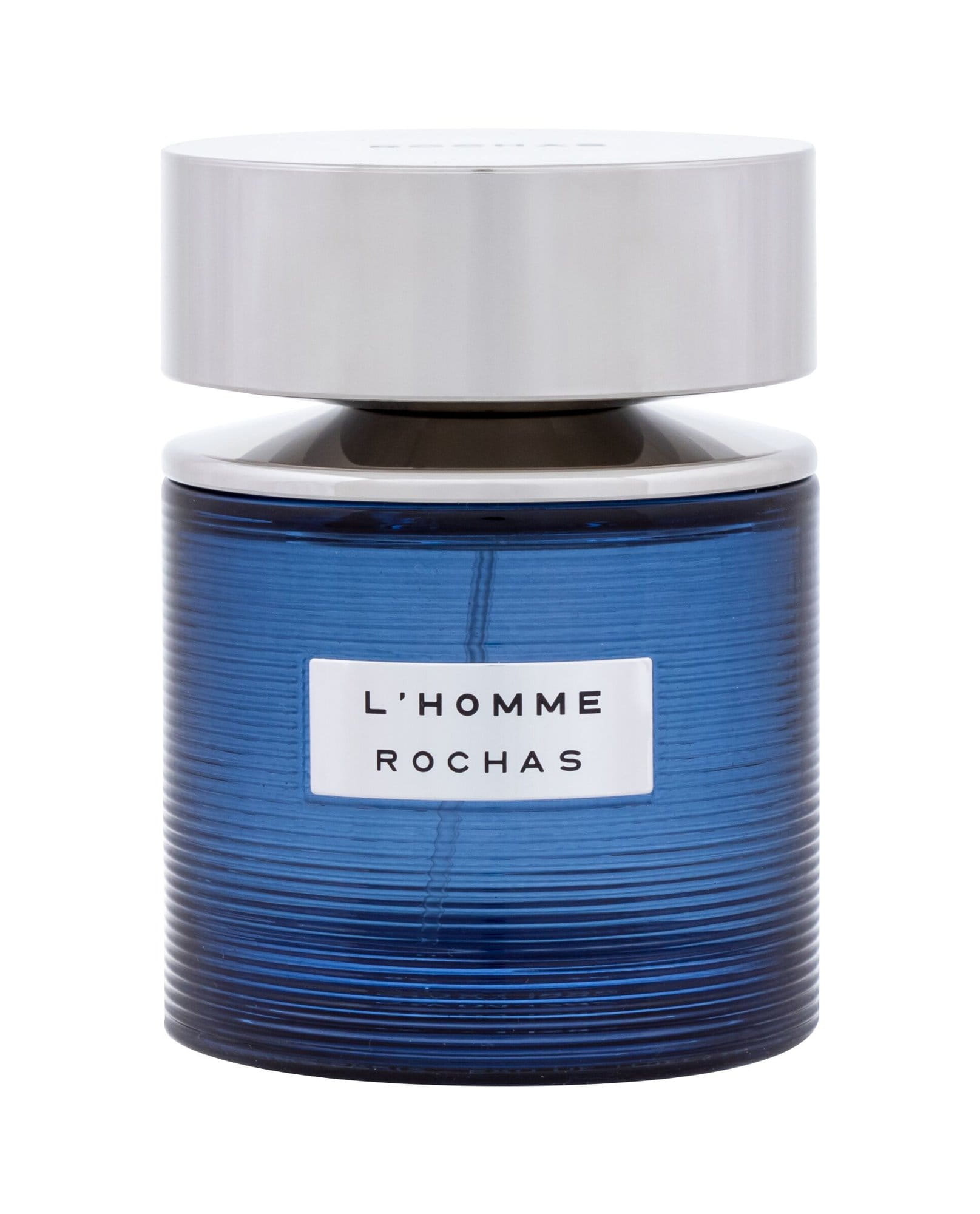 Rochas L´Homme M Woda toaletowa 60ml-275242